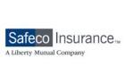 Safeco Home Insurance logo