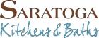 Saratoga Kitchens And Baths, Inc. logo