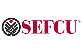 SEFCU Credit Union Line of Credit logo