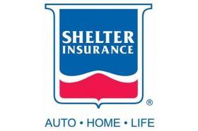 Shelter Auto Insurance logo