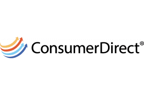 ConsumerDirect, Inc logo