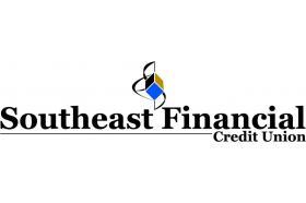 Southeast FCU Interest Checking Account logo