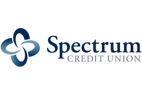 Spectrum FCU Member Checking Account logo
