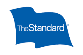 The Standard Insurance Travel Insurance logo
