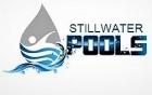 StillWater Pools INC. logo