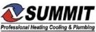 Summit Mechanical Service, Inc logo