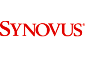 Synovus Bank Premium Money Market Account logo