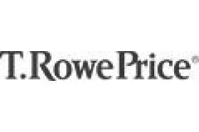 T. Rowe Price Brokerage Services logo