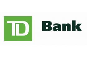 TD Bank Personal Line of Credit logo