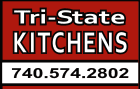 Tri-State Kitchens logo