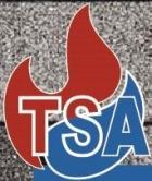 TSA RESTORATION & CONSTRUCTION SOLUTIONS LLC logo