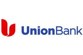 Union Bank Personal Line of Credit logo