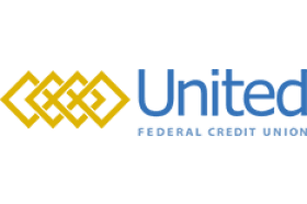 United Federal Credit Union Personal Line of Credit logo
