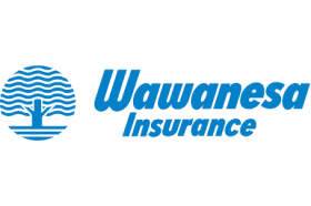 Wawanesa Home Insurance logo