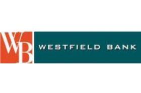 Westfield Bank Signature CD logo