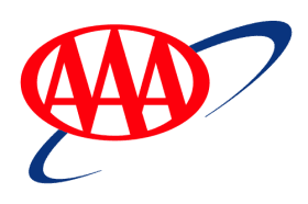 AAA Flood Insurance logo