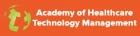 Academy Of Healthcare Technology Management logo