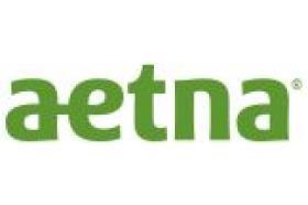 Aetna Life Insurance logo