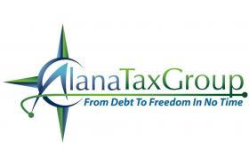 Alana Tax Group LLC logo