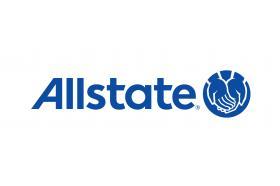 Allstate Motorcycle & ATV Insurance logo