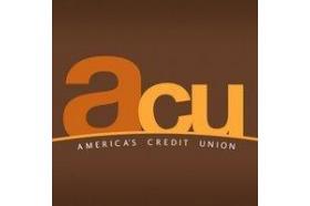 America's Credit Union Affinity Plus Checking logo