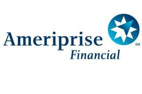 Ameriprise Life Insurance logo