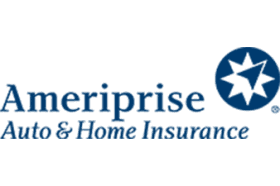 Ameriprise Personal Watercraft Insurance logo
