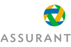 Assurant Life Insurance logo