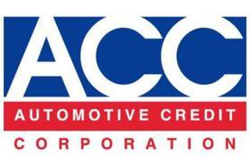 Automotive Credit logo