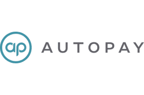 Autopay Auto Refinance logo