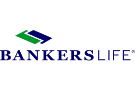Bankers Life Insurance logo
