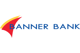 Banner Bank HELOC logo
