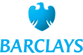 Barclays Personal Loans logo