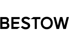 Bestow logo