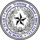 Career Training School logo