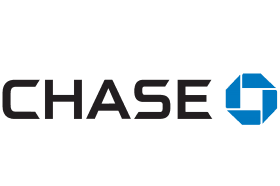 Chase Bank Personal Loans logo