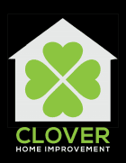 Clover Home Improvement Inc logo