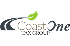 Coast One Financial Group Inc. logo
