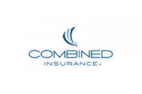 Combined Insurance Life Insurance logo