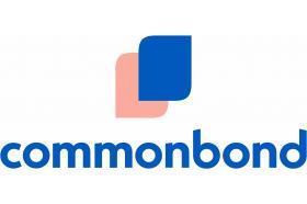 CommonBond Private Student Loans logo