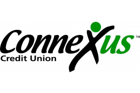 Connexus CU logo