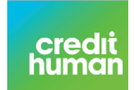 Credit Human Dividend Checking logo