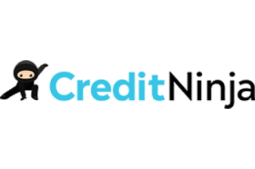 Credit Ninja Payday Loans logo