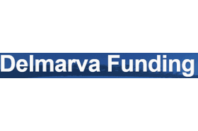 Delmarva Funding LLC logo