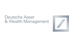 Deutsche Bank Private Wealth Management logo