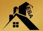 E & A Construction, Inc. logo