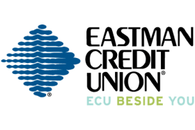 Eastman CU Beyond Free Checking logo