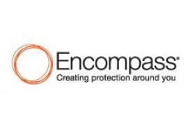 Encompass Umbrella Insurance logo