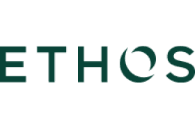 Ethos Technologies Inc logo