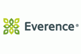 Everence Student Loan Refinance logo